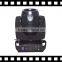 Indoor performance 5r moving head beam 200 with CE&ROHS approved