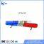 DC12V/24V Warning Light Bar of Police/ambulance/fire Vehicle, XENON Warning Light Bar LTF6412