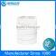 Strong Adhesion, Double Stick, High Tensile Strength Double Side Tissue Tape