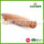 New products high quality hot selling wood noodle rolling pin wholesale