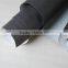 dekorative non-woven tapet/wallpaper non woven