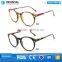 The Best Gift to middle-aged and elderly means keep young heart of colourful cheap reading glasses