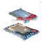 waterproof space saving plastic bag /space saving bag/home organizer