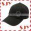 Made in china cheap fitted custom baseball sun hats
