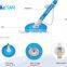 Swimming Pool Automatic Cleaner