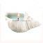 2013 new-coming hotsale ceramic sea shells
