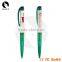 KKPEN liquid floater pen naked girl pen gift pen
