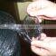 pp split film twine for waterproof baler twine banana twine
