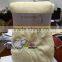 Manufactory walmart muslin swaddle  china home textile baby toys tv blanket