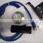 Anniversary Sale High Speed Standard Color CMOS Industrial Camera