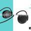 Best Gift Bluetooth Sport Headphone Stereo Consumer Electronics Wireless Headset Wireless Earphone for iPhone Tablet PC