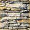 wholesale faux stones, decorative stones