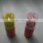 High quality 3.5inch colouring pencil color pencil with sharpener