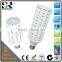 Samsung LED chip 5630SMD 5730SMD led corn light bulb