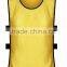 Custom Soccer Vest Bibs