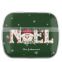 rectangle metal box hinge mint tin box wholesale