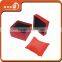Customize luxury cardboard watch paper box