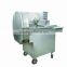 QC3500 Vegetable Cutter, Vegetable cutter slicer for sale with good quality