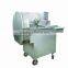 QC3500 Vegetable Cutter, High efficency electric vegetable cutting machine with CE certificate
