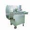 QC3500 Vegetable Cutter, Electric machinery vegetable cutter