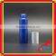 30ml roll on glass bottle with glass bottle roller ball with glass bottle with roller