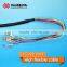 Chinese Products wholesale 12 Core robot drag chain control cable
