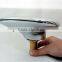 Bathtub Stainless Steel Faucet Spout