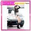 CSWh20 best seller sexy soldier military uniform for women