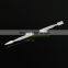 New style cheap wire crimping tool