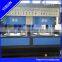 High frequency cookware capsule bottom induction brazing machine
