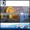 Heavy duty large marine winch gearbox with marine diesel engine supplier transmission part