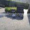 Hot-Selling High Quality Low Price Bule Limestone Slabs