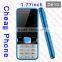 Gprs Mobile Phone With High Speed Internet,Kids Emergency Phone