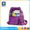 Quanzhou factory wholesale mummy nylon bag with high quality