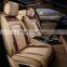 full set car seat cover and car seat cushion and auto parts for toyota