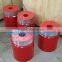 Oil Cementing Tools Float Shoes API Float Shoes Float Collar