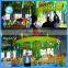 Amusement Equipments Kidde Rides Honey Tree for Sale