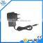 CE FCC ROHS Power Supply 12v 1a Adapter 12w Charger with ac dc Cord