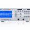 HPS2548 Intelligent Lightning protection component tester with LCD display