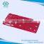High quality custom stainless steel Punching parts factory low price