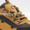 Safety Equipment Footwear/Safety Work Shoes for Men