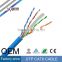 SIPU high speed cat6 utp network cable wholesale new utp cat6 cable best cat 6 ethernet cable price