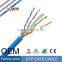 SIPU high speed utp cat6 network cable tester & wire tracker best price cat 6 utp ethernet cable wholesale cat6 lan cable