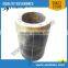 ESD antistatic floor mat