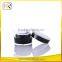 30ml Luxury empty bottle plastic eye cream container for skin care