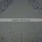 Secret Gardern Deep Embossed Damask Vinyl Wallpaper