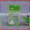 Clear PVC printing bottle and nipple packing box made in Guangzhou