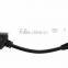 Volvo 88890300 Vocom Multi-languages volvo truck diagnostic scanner