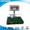 TAIAIN BEACON BC-D1 Turbocharger Balancing Machine buy direct manufacturer