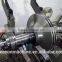 Beacon YYQ-300A flexible motor rotor balancing calibration machine manufacturers